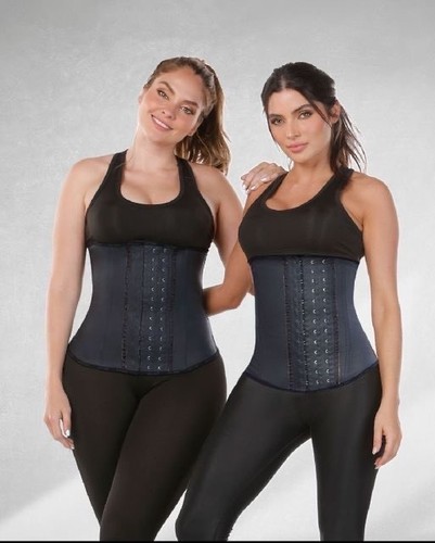 Ann chery 2021 latex - ann,
