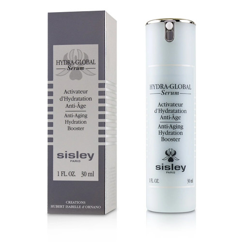 Sisley hydra global serum - sisley, hydra-global