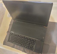 Cyberpowerpc fangbook iii - cyberpowerpc,