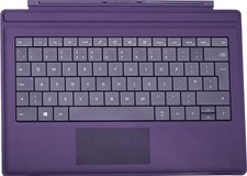 TA49 Touches clés unique