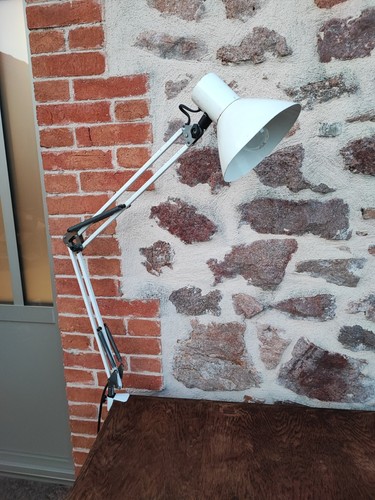 Lampe architecte bureau - d'architecte,