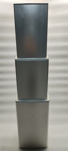 Vérin électrique 24v colonne
