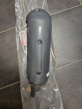 Cache Pot Nitro 4t