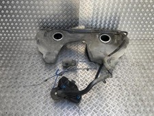 Reservoir BMW SERIE 3 E46 COUPE PHASE 1