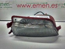 feu recul CITROEN C4 BERLINA