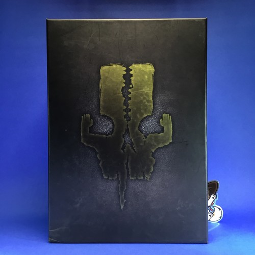 The 7th continent - the, board