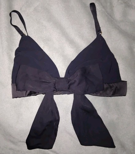 Soutien gorge sans armatures - soutien-gorge,