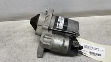 Demarreur RENAULT MEGANE 3 PHASE 2 233009161R