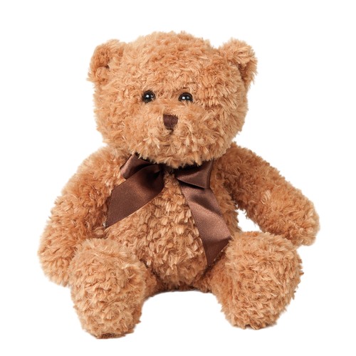 Mumbles jouet en peluche - en,