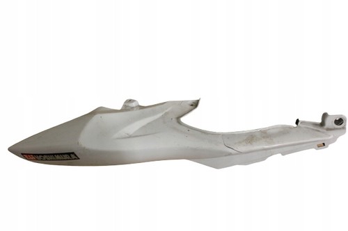 Suzuki gsxr 1000 carénage - suzuki, k9