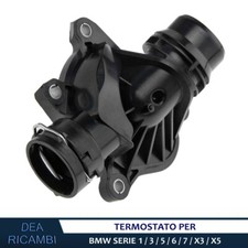 Thermostat Pour BMW SÉRIE 5
