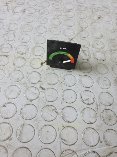 Lancia prisma indicateur - prisma,