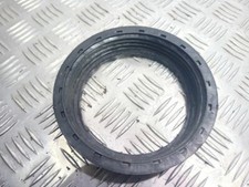 Volvo S40, V40 1995 écrou de