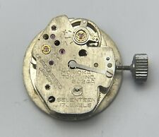 Mouvement MORIOKA TOKEI INC