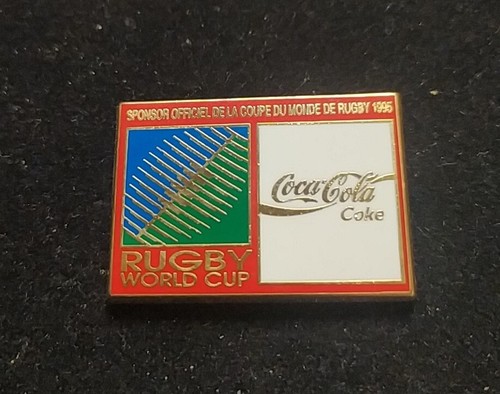 Rare pins coupe monde - monde, de