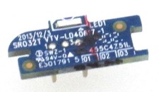 Toshiba 32L1400U 32L2400U