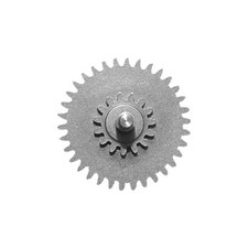 G&P SUPER TORQUE UP DENTURE FRONTALE VERSER 7 VERSION BOITE AEG AIRSOFT TIR