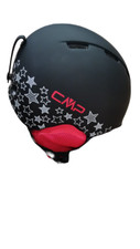 Casque De Ski Snowboard