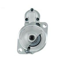 AS-PL S0055 Démarreur Pour