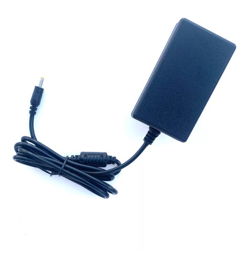 Adaptateur secteur chargeur - secteur,
