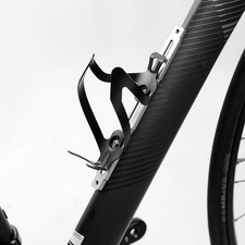 Porte-bouteille d'eau