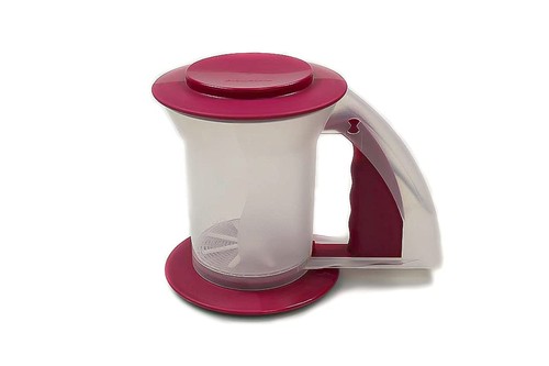 Tupperware 37773 ice sugar - ice,