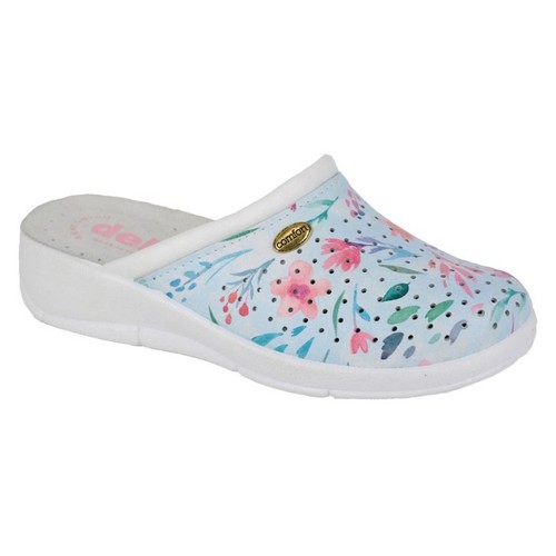 Dek sabots femme - sabots,