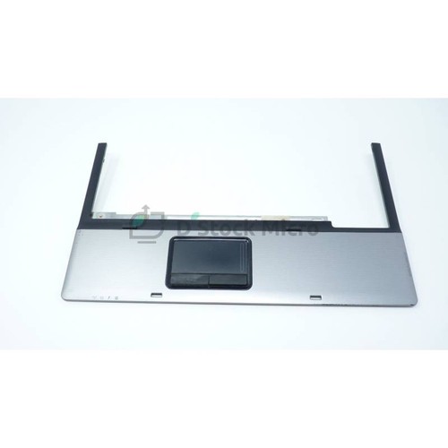 Plasturgie touchpad - plasturgie,