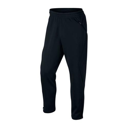 Pantalon universel femmes nike - pantalon,