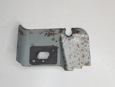 pare chaleur - moteur kawasaki