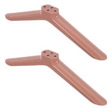  Pied De Support Universel