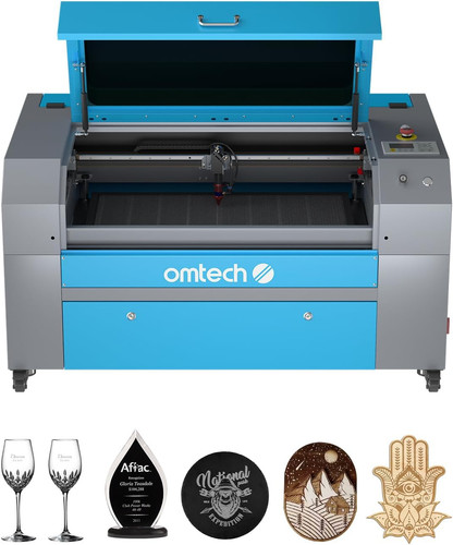 70w machine pour - 70w,