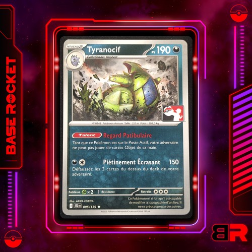 ꓭr carte pokémon - carte,