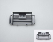 PLAYMOBIL (AA168) DINOSAURES -