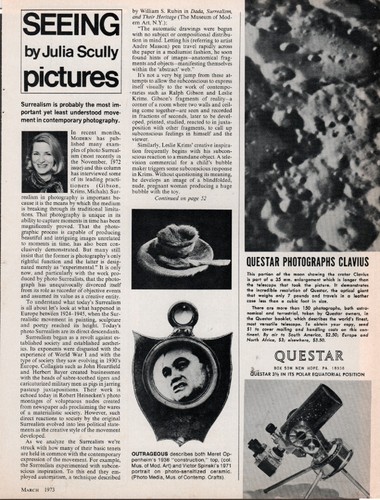 Questar telescope original - -,