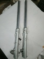 Tubes de Fourche HONDA NX 650 DOMINATOR