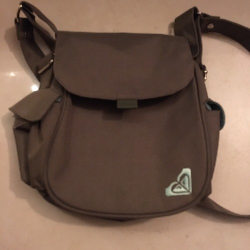 Sac main roxy neuf - sac, à