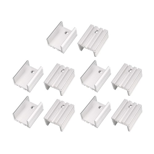 Argent dissipateur - x,