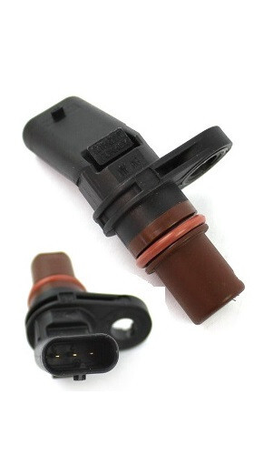 Capteur vitesse 2t906207a - capteur, de