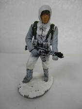 Dv9098 frontline figures - frontline, 1/32