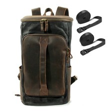 Sacoche de selle pour Honda CB 1000 R Craftride VG7 noir