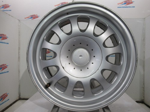 Jante aluminium bmw - , 5