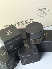 MARIA GALLAND - Crème Mille