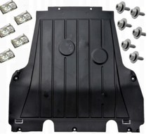 PLAQUE COUVERCLE CACHE