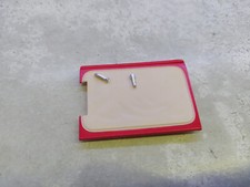 1/18 Intérieur de porte droit