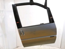 Porte avant droite - Citroen
