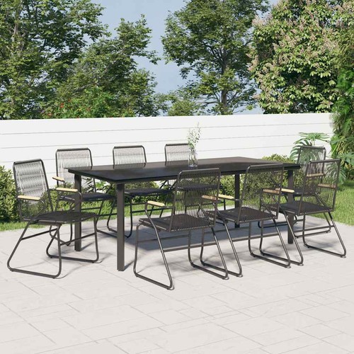 Mobilier dîner jardin - mobilier,