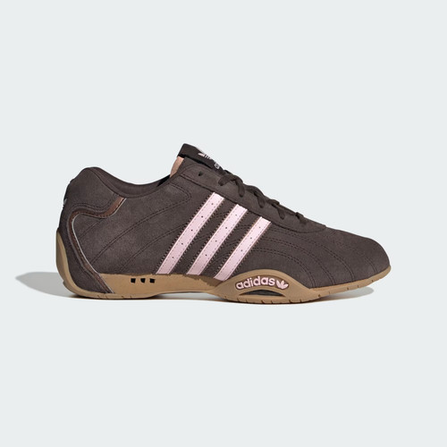 Adidas originals adiracer - adidas,