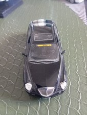 Véhicule Miniature Tour De