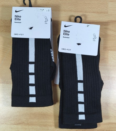 Paires chaussettes - 2, de